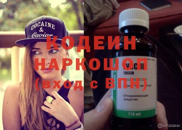 спиды Алзамай