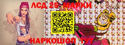 MDMA Premium VHQ Конаково
